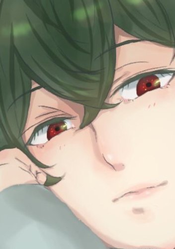 とこさくさんのプロフィール画像