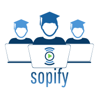 We at Sopify create SOPs, LORs, CVs, et cetera best suited for your personality.