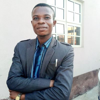 IgweJos08895745's profile picture. IAM a positive thinker, 
Every set goal is achievable If pursued with passion,
impossibility is nothing!