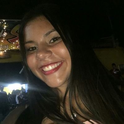 *TT NOVO*
Vascaína⚪⚫
@Vascodagama
Cristã🕇
Itaguaí-RJ
13 anos
@Arcticmonkeys
@Pinkfloyd🏳🌈⃤