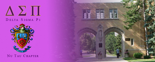 DSPnutau's profile picture. 