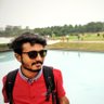 ShuvamSadhu's profile picture. NIT Durgapur' 20 | Aspiring PM | xSDE @LTIMindtreeOFCL | Avid F1 fan 🏎️ | Computational material science, Mechanical Metallurgy | 
Wannabe Globe Trotter🌏🏔️