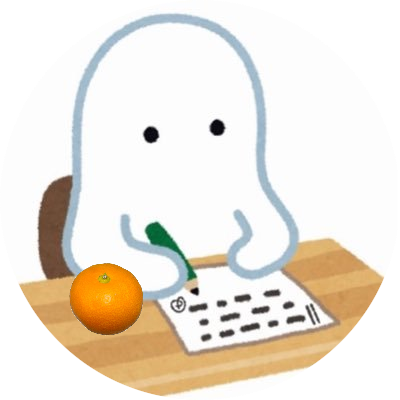 sokki_reki's profile picture. 早稲田式速記🕊 名前はれきと読みます(二音文字ﾚｷ)