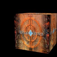 James Trageser (@jtragnet) 's Twitter Profile