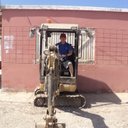 Jorge Espada Salgado - @Jorgio2012 - Twitter