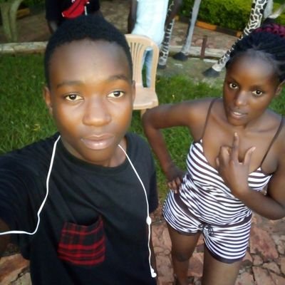 NAsmedi's profile picture. Liverpool