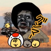 Kei.l (@keii09619802) 's Twitter Profile Photo Kei.l (@keii09619802) 's Twitter Profile Photo