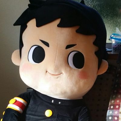 明太子 On Twitter ラサール石井がこち亀の舞台かなんかで 両さん