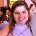 Marti (@martipinelcsw) Twitter profile photo Marti (@martipinelcsw) Twitter profile photo