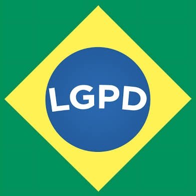 LgpdB's profile picture. 