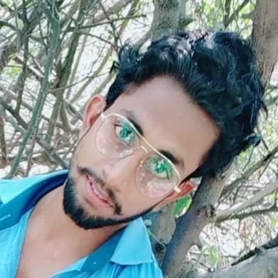 hindu jindabad 💪
Narendra modi jindabad.
BJP JINDABAD..