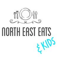 North East Eats & Kids(@eats_east) 's Twitter Profile Photo