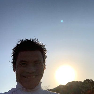 ryujin2020's profile picture. 独学２年目2019年度行政書士試験合格 会社員しながらの独学受験。試行錯誤で２年目196点で合格。 他、FP２級、簿記３級趣味：マラソン 行政書士受験向けYoutubeチャンネル配信中 是非、チャンネル登録お願いします。 https://t.co/1SlfGBbcfh…