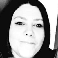 Karen Brogan 💙 (@kazbrogan) 's Twitter Profile