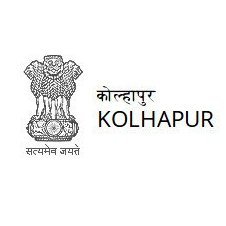 Collector and District Magistrate Kolhapur