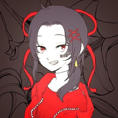 反撃のゲーマー才子さんのプロフィール画像