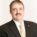 Dan Soliday - @dsolidayksbbbs - Twitter