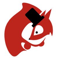 Aunty Fox(@FoxSpiritBooks) 's Twitter Profile Photo