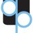 DolphinFairs's profile image