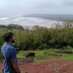 abhijit gupta (@guptaabhijit31) Twitter profile photo abhijit gupta (@guptaabhijit31) Twitter profile photo
