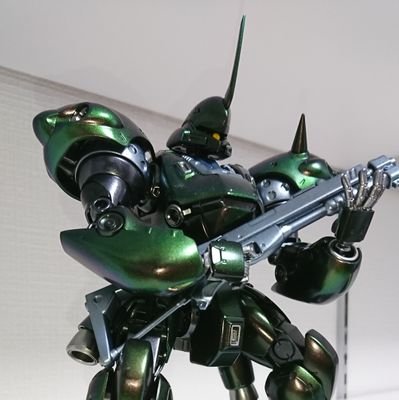MaSa0082's profile picture. 多趣味な社会人。POARO、鷲崎健、学園祭学園、milktubファン。主な趣味はサバゲー、プラモ、家庭菜園等々。

チンチラ飼い始めました!!