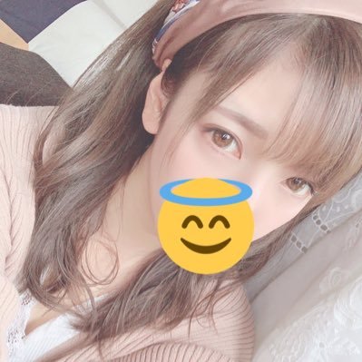 きーちゃん 🦖さんのプロフィール画像