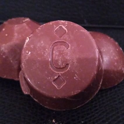 chococampus's profile picture. Pédagogie et Masterclass