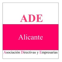 ADE Alicante (@adealicante) 's Twitter Profile Photo ADE Alicante (@adealicante) 's Twitter Profile Photo