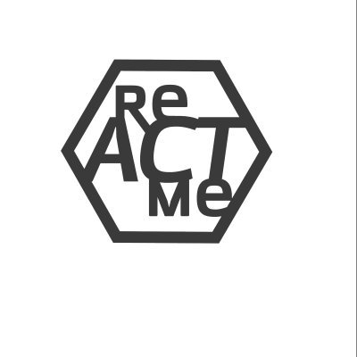 ReACTMe gathers 6 institutions: UBB and UMF (Romania); UNIBO and UNINT (Italy); USJ and UMU (Spain). It will provide tools for training medical interpreters.