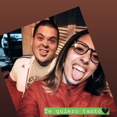 CasellesEmma's profile picture. •Cóm. Social Uncuyo📚🗞

°Prensa de Toco y me voy🎙️⚽

°Deportes Menduco - FM otras voces. 

°Desenfoqe.