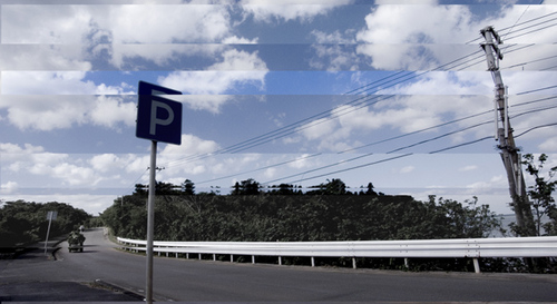 tamotsuito's profile picture. 伊藤維 / Architect in Gifu, Japan / GSD M.archⅡ'16