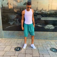 April24😈♉️😈 (@redboy091) 's Twitter Profile Photo April24😈♉️😈 (@redboy091) 's Twitter Profile Photo