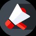 Archivoz: International Archives Magazine (@archivoz_es) Twitter profile photo Archivoz: International Archives Magazine (@archivoz_es) Twitter profile photo