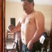 GerardoBears (@gerardo48350483) Twitter profile photo GerardoBears (@gerardo48350483) Twitter profile photo