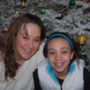 Heather Platt - @ugogrl33 - Twitter