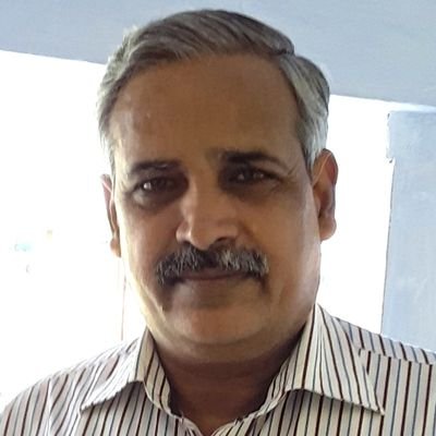 braj17's profile picture. 