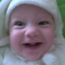 ian xavier voss - @IANLOVESAMY - Twitter