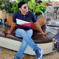 MANISH CHANDRA VAISH (@manishcvaish) 's Twitter Profile Photo MANISH CHANDRA VAISH (@manishcvaish) 's Twitter Profile Photo