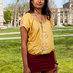 Micka Anderson (@mickaand) Twitter profile photo