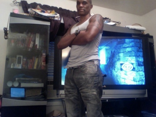 eddiexxjohnson's profile picture. 