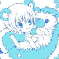 大和名瀬 (@nasechin) 's Twitter Profile Photo