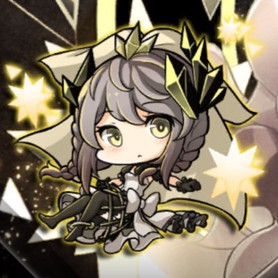 hobiuni's profile picture. ブルアカ/アニメ/MyGO!!!!!/同人音楽/音声作品/🐰🪼
