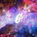 Jerry (@jerry91393272) Twitter profile photo Jerry (@jerry91393272) Twitter profile photo