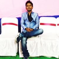 Ashishk80580481's profile picture. student