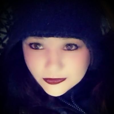 TamiGrobarek's profile picture. 