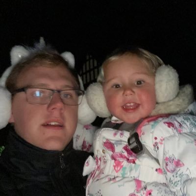 nick_reid93's profile picture. 26, Father of 2, Estate Agent & Scout Leader