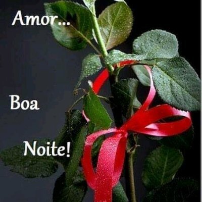 JosCarl86874897's profile picture. 