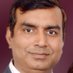 Madhvendra Mishra (@madhvendra7) Twitter profile photo Madhvendra Mishra (@madhvendra7) Twitter profile photo