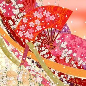 rinpeace_vv's profile picture. 艶が〜る✨俊太郎様LOVE❤️『ひるなかの流星』アカから別アカ作りましたwそれにより無言フォロー失礼します💦