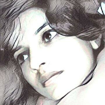 Jyotisen386Sen's profile picture. koshish krne walo ki kabhi har nahi hoti.......